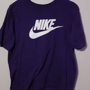 Nike Tshirt